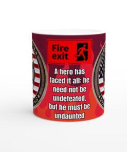 8794cd04-18a1-4f0e-bb9a-9f69b9cb0140