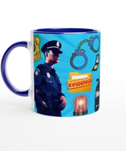 8795b761-16fc-46d3-a3b4-8904aad7d515