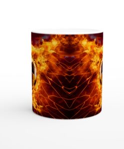 87981b3f-1593-4d6a-a7f5-8aa56d03df84