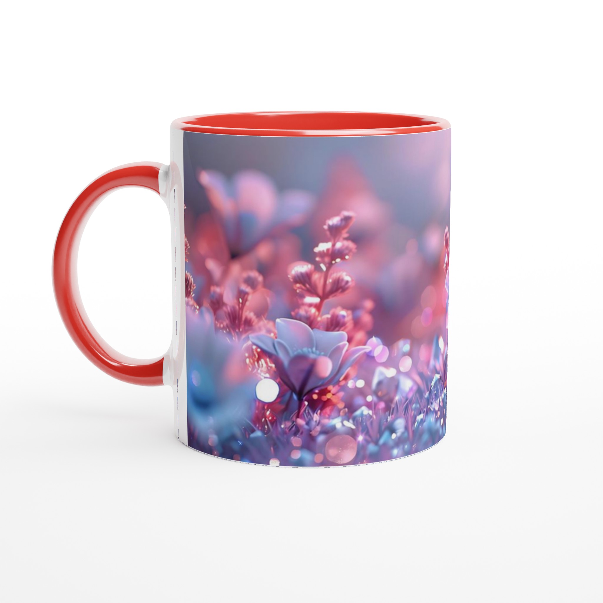 87994703-c090-4135-88f5-e12ea9a2c592.jpg 87994703-c090-4135-88f5-e12ea9a2c592