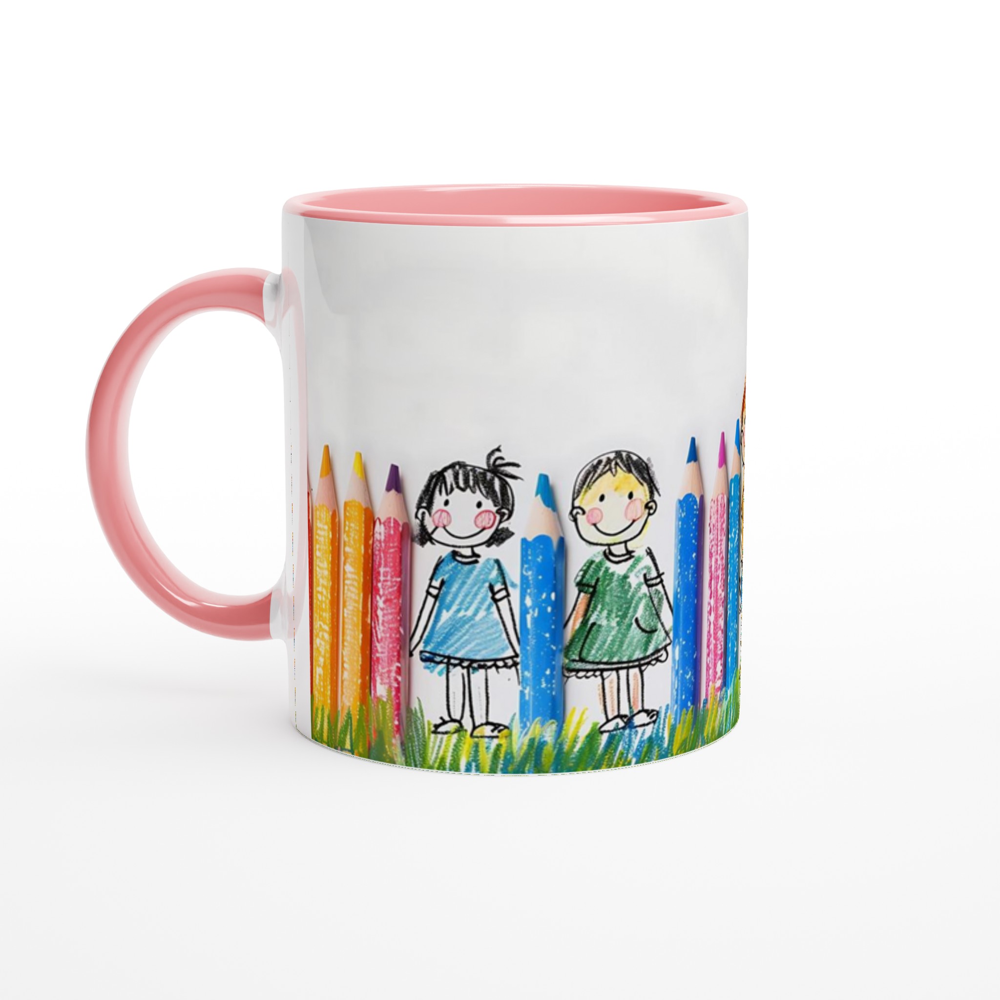 879aa5c4-3a96-4434-8a7b-0703d9ae48ec.jpg 879aa5c4-3a96-4434-8a7b-0703d9ae48ec