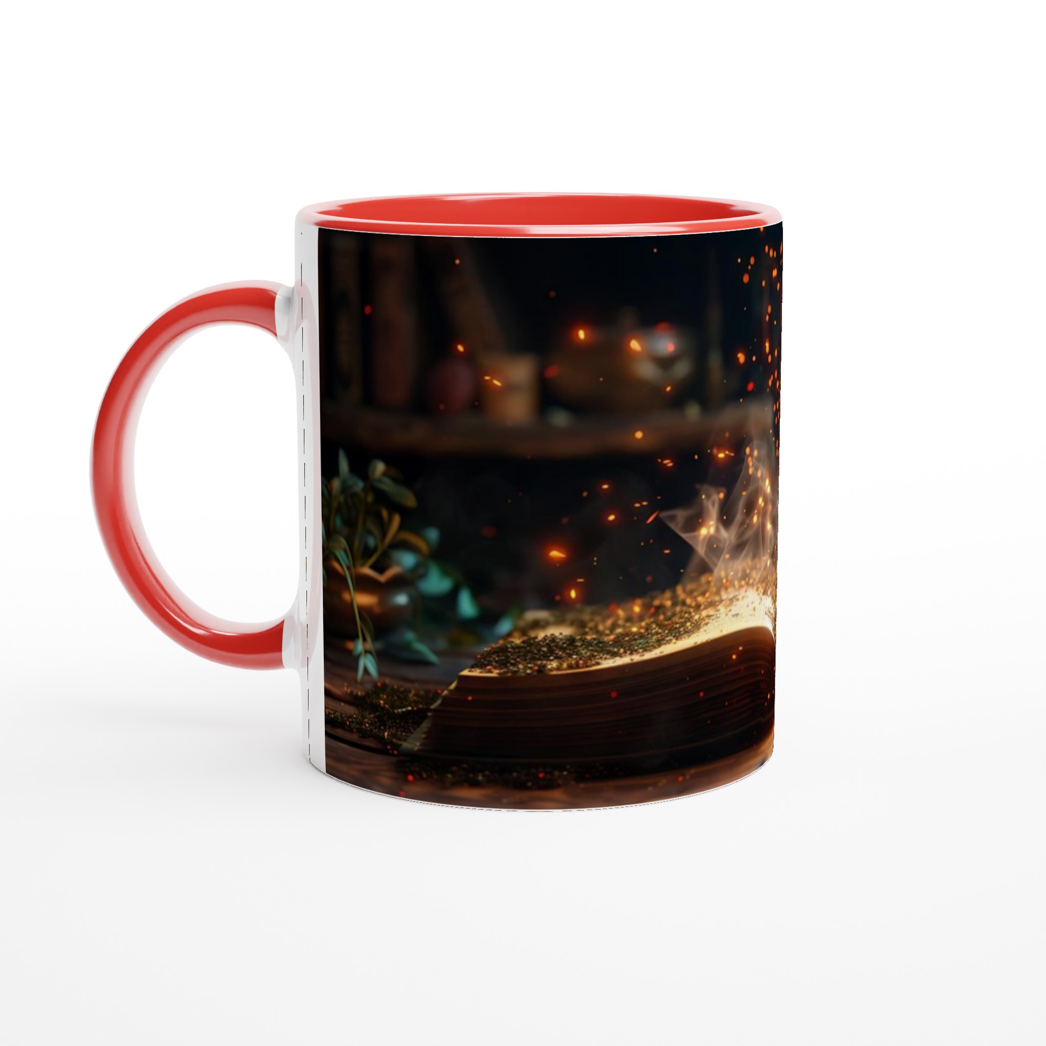 879ae224-7093-49d2-91fc-de9c6a818fe0.jpg 879ae224-7093-49d2-91fc-de9c6a818fe0