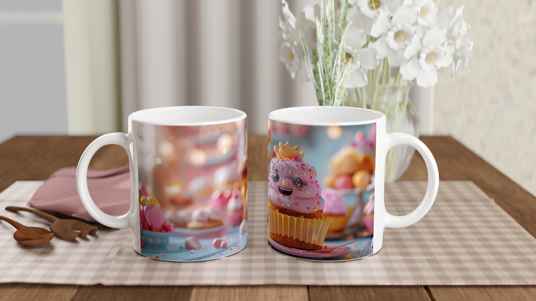 879bde7f-a191-4315-9ee0-d37d3c85f747.jpg 879bde7f-a191-4315-9ee0-d37d3c85f747