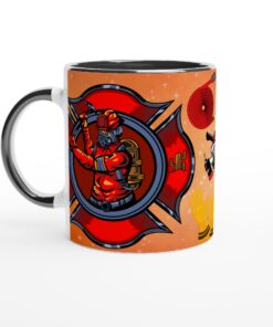 879ce4c3-8e89-4f9d-86c4-791ab102bb75