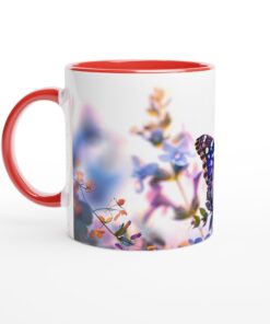 879f510a-f641-440c-b4c1-f7609c7a4b03