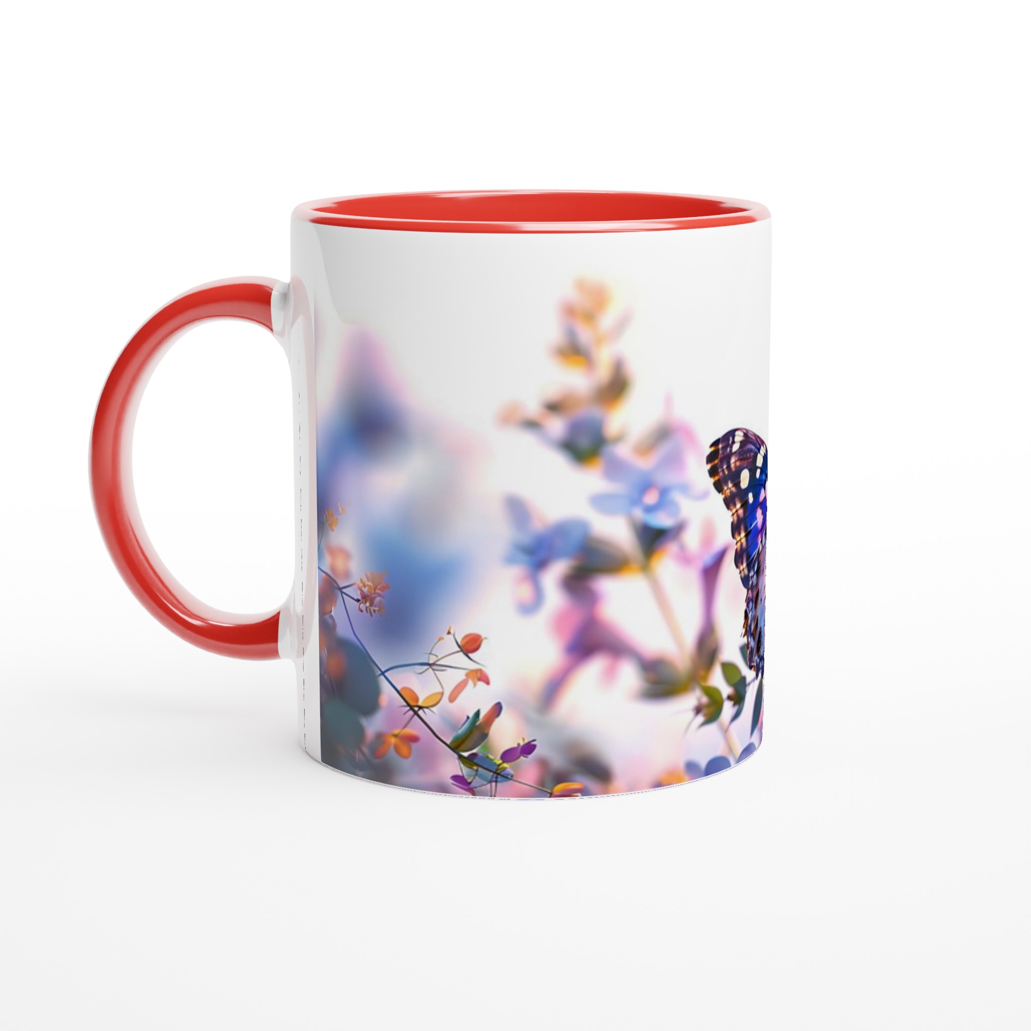 879f510a-f641-440c-b4c1-f7609c7a4b03