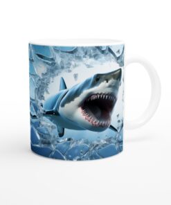 87b6b989-80ba-40bd-8696-2b7c419dd00a