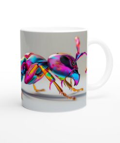 87bf0a1a-f0dd-4903-bd5b-df69846287b6