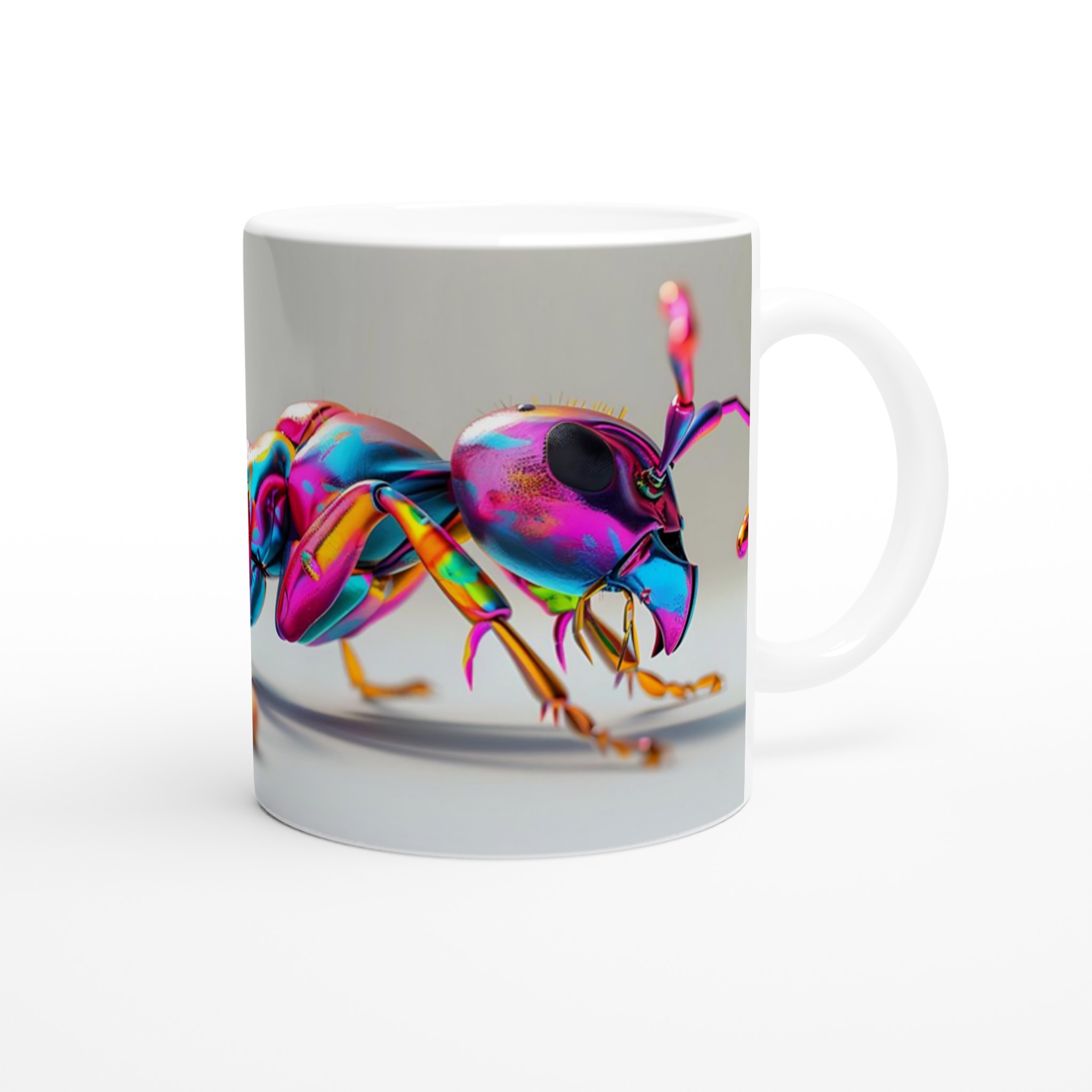 87bf0a1a-f0dd-4903-bd5b-df69846287b6