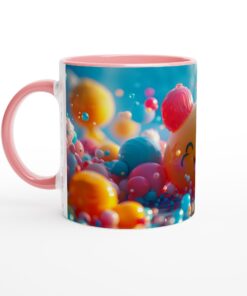 87c6d978-a9f4-4d6b-bd03-39db6426ea09