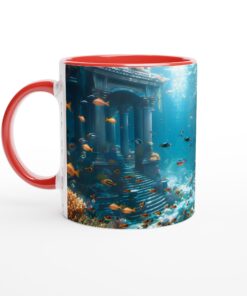 87c86c69-d857-47cb-8fab-de87497a5dc6