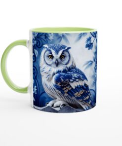 87cc8696-4b08-44c1-903c-b9aca896bb46