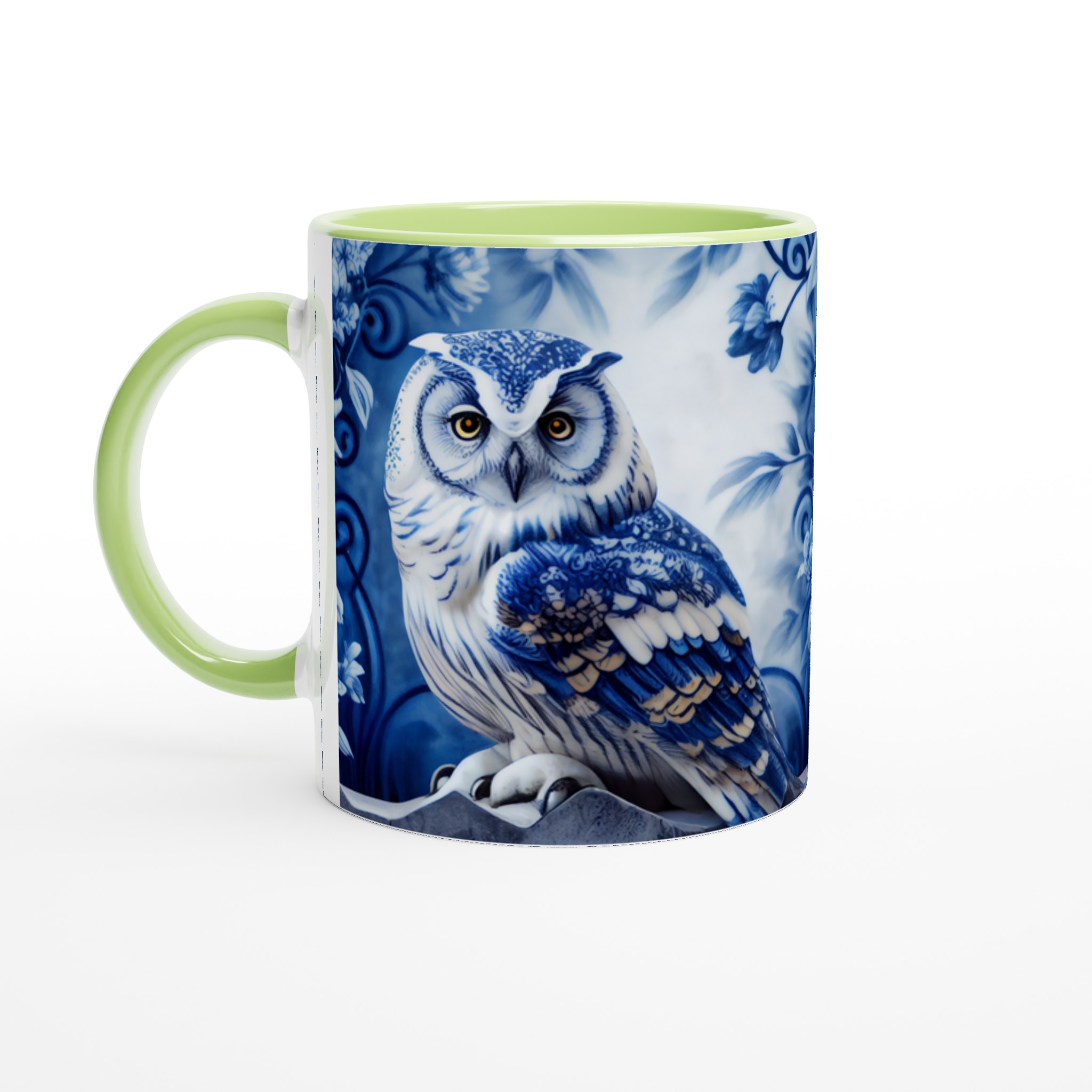 87cc8696-4b08-44c1-903c-b9aca896bb46