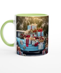 87cee520-09a9-40c8-8cba-c4398eb18b39