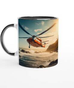 87d326ef-9644-49a2-ab81-1192a0b4f6df