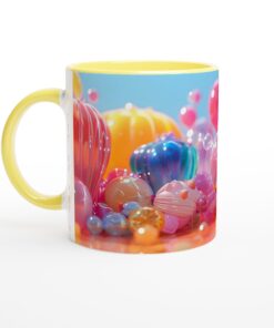 87d9aa27-fc0f-4397-934e-8e2e59866ac5