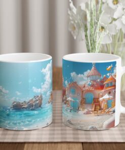 87da662b-f43e-4511-ad9e-2bfd50de72e7