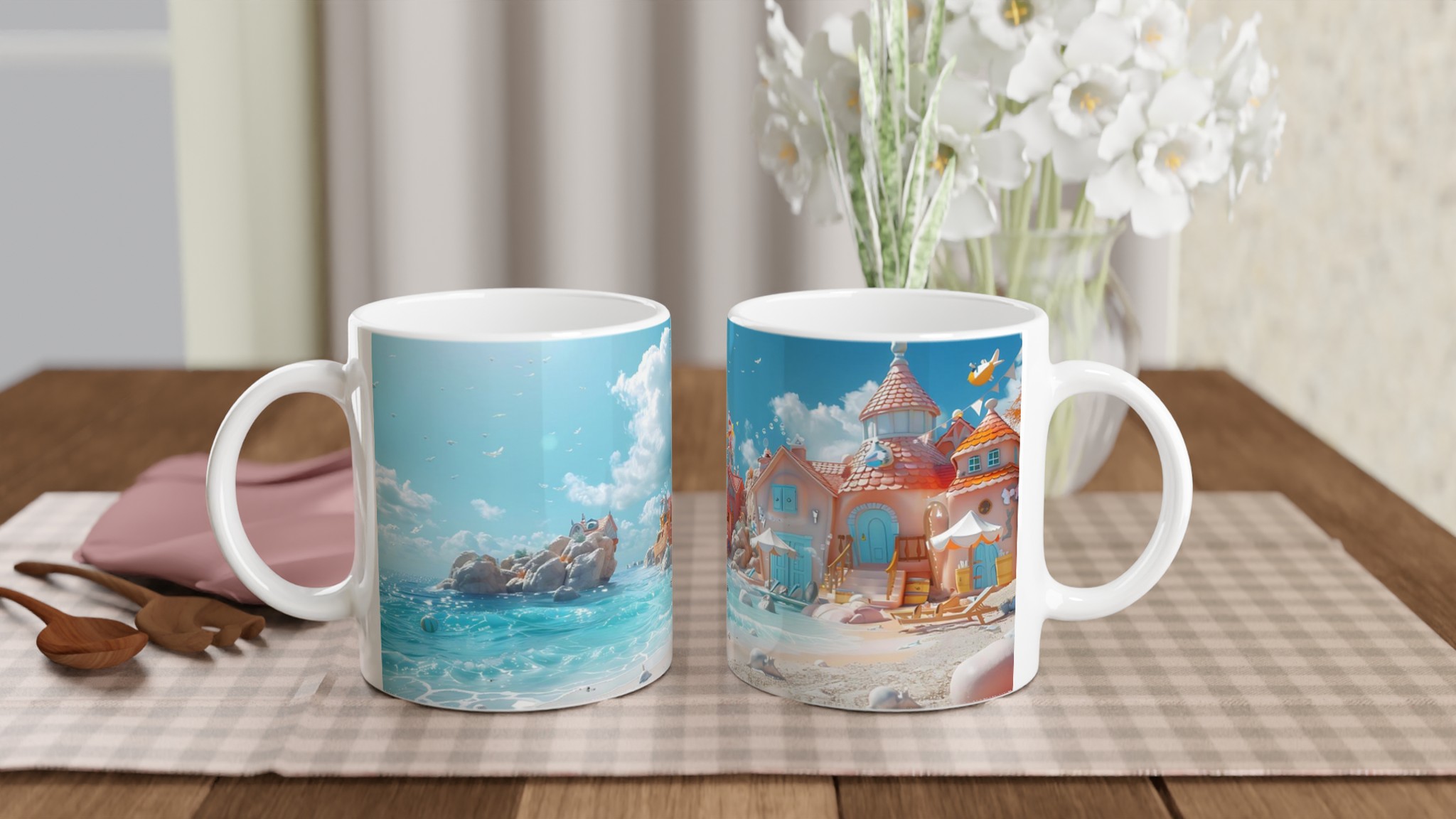 87da662b-f43e-4511-ad9e-2bfd50de72e7