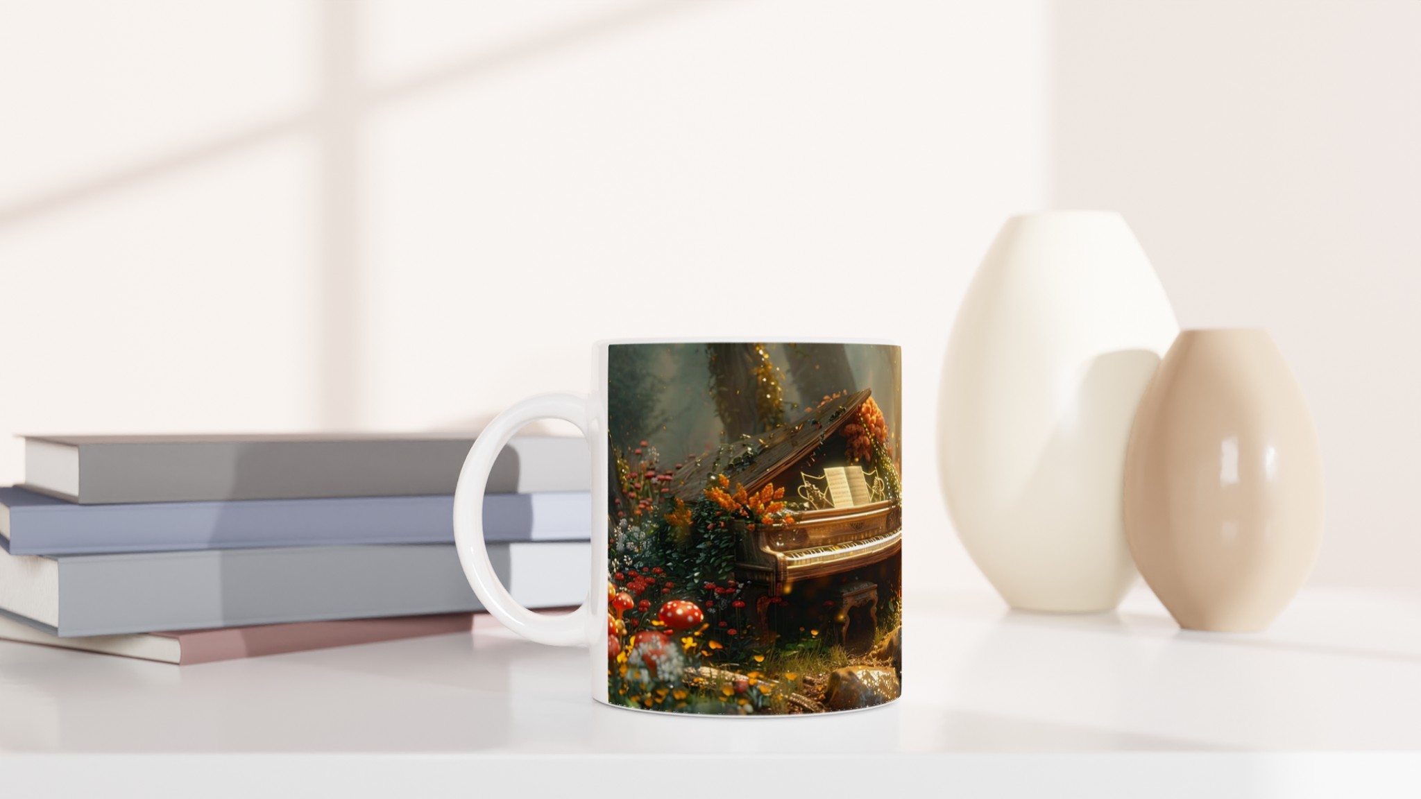 87e135bc-76c7-4d70-a3f6-cbb7f6eaa690.jpg 87e135bc-76c7-4d70-a3f6-cbb7f6eaa690