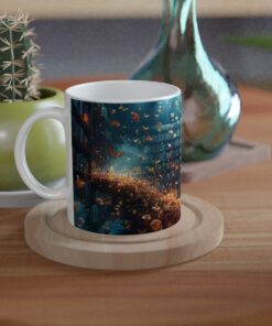 87e77fd8-fe91-4006-943a-17a20ad8b403