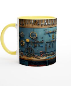 87eb5e79-247b-4e98-877c-54e32ca75018