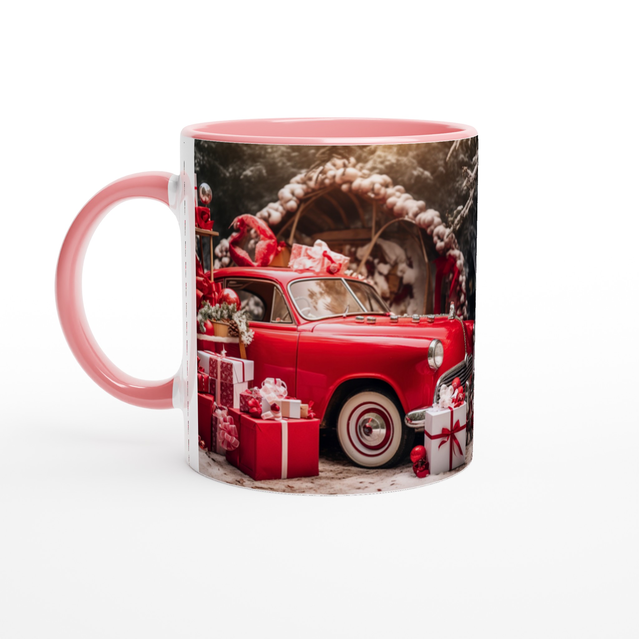 87f30b5c-9a8c-4d4d-9304-d8a1f5c03e56.jpg 87f30b5c-9a8c-4d4d-9304-d8a1f5c03e56