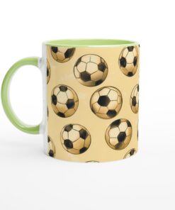 87f40a95-1506-47a5-8793-44cbbec1cd2b