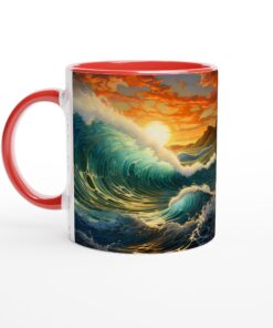 87f690a4-6b88-4f23-a8d4-307cfe97b5a3