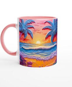 87f6d8a5-c8fc-4f9f-9f23-76f9d1126543