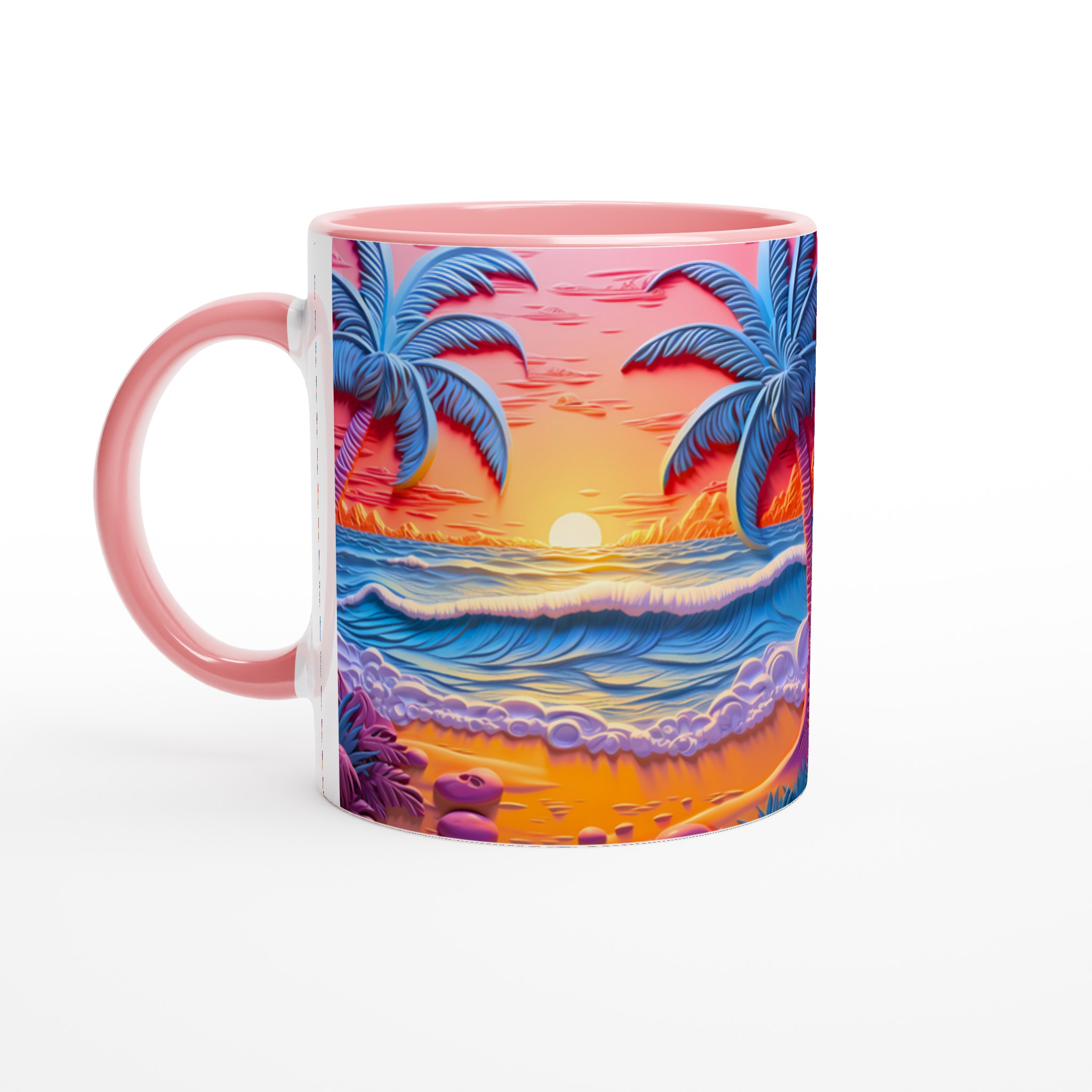 87f6d8a5-c8fc-4f9f-9f23-76f9d1126543