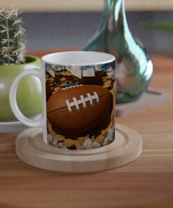 87f7df3d-189f-4814-988c-09656db86381