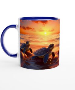 87f88575-0503-4875-9df8-191830d98aa7