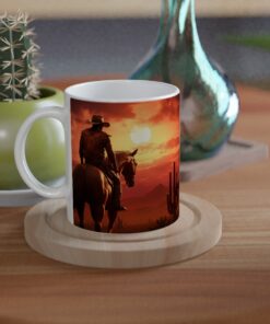 87fbfbc8-d94c-41d2-862f-4102f5d27594