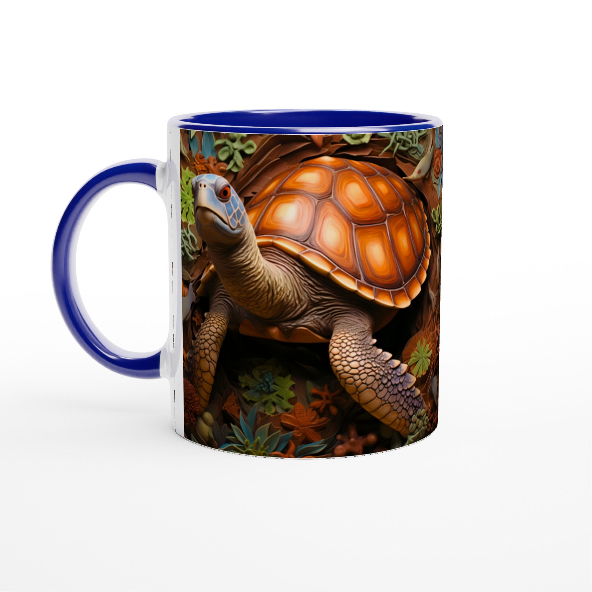 87fe1ea3-ca3b-4fb5-b006-6fc30a63b300