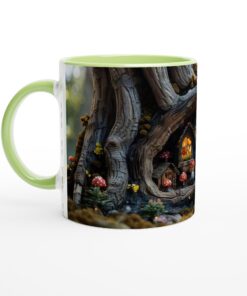 88047f3b-ad1c-437f-833e-08b9ccf1bb5f