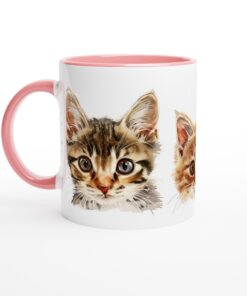 8806dba8-8b7b-4464-af93-7b2e1dc0cd33