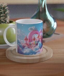 8807a6af-75bf-4604-8b14-a4e556e775f4