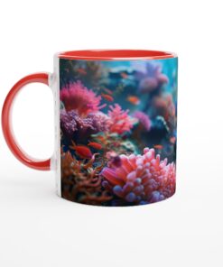 880db0fb-fe05-406d-9d03-7965738d5242