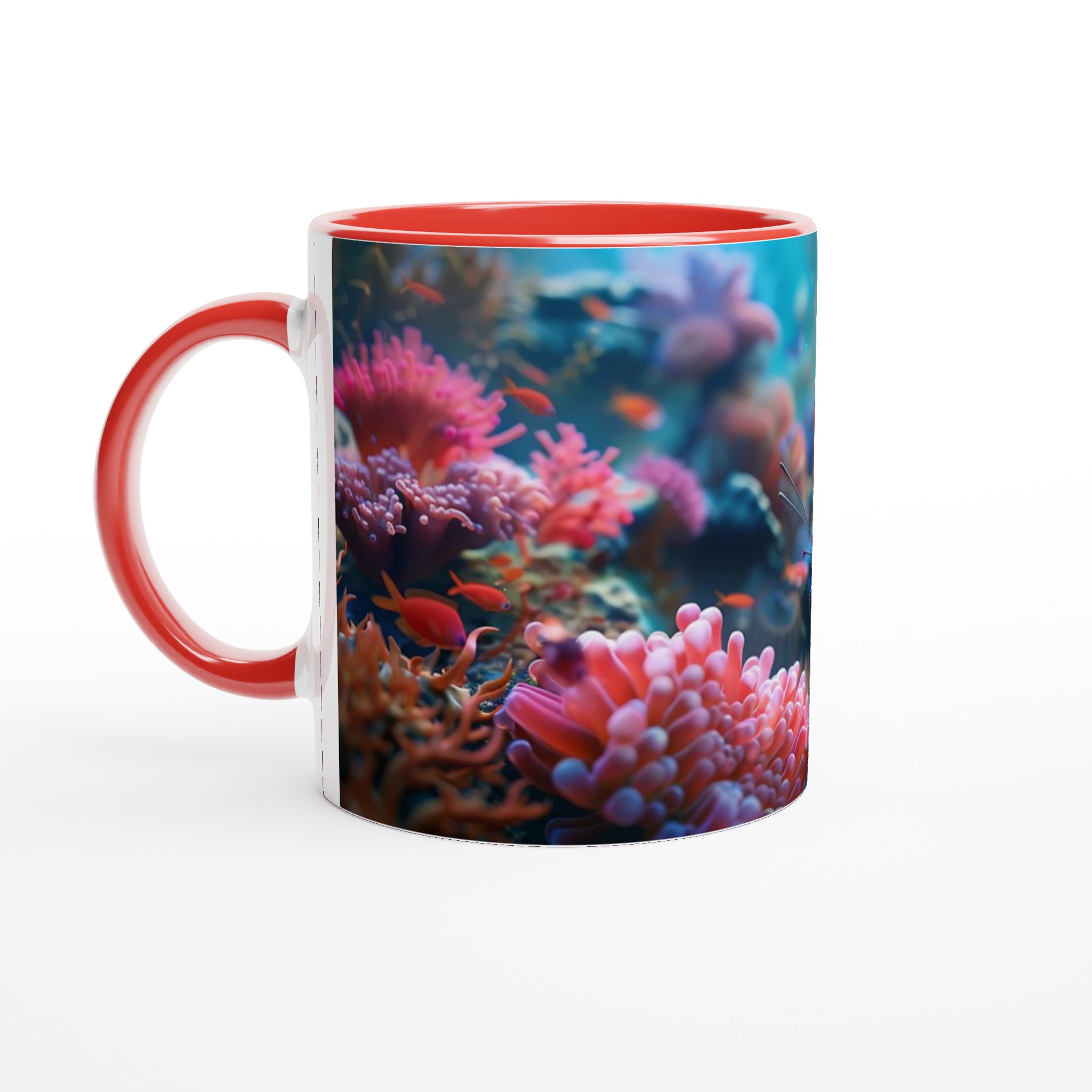 880db0fb-fe05-406d-9d03-7965738d5242