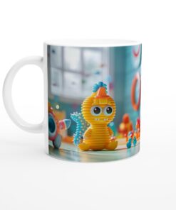 880e00a9-7f47-4960-893d-8031f3b90e83