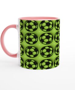 8813e155-2d1f-48c4-bf80-6d07fc18c663