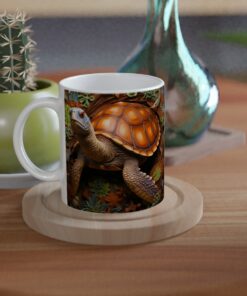 88171651-e2b1-4153-97a2-57a14f538453