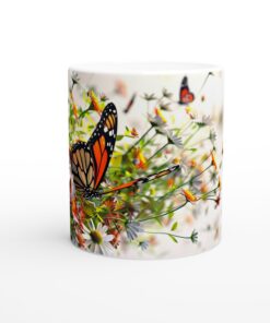 88185823-25fd-498f-87e8-cd7f13feb715