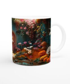 881a7f7d-88c0-44e6-9452-b9c49a307b51