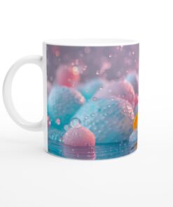 881ce610-f3fc-4da8-b600-f1667d352de0