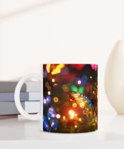 881e90e1-42de-4930-ab77-a9598e145cc1