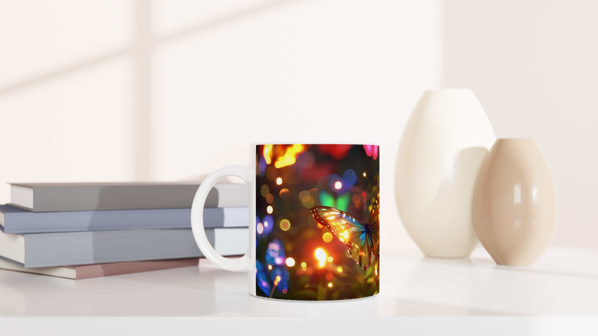 881e90e1-42de-4930-ab77-a9598e145cc1.jpg 881e90e1-42de-4930-ab77-a9598e145cc1