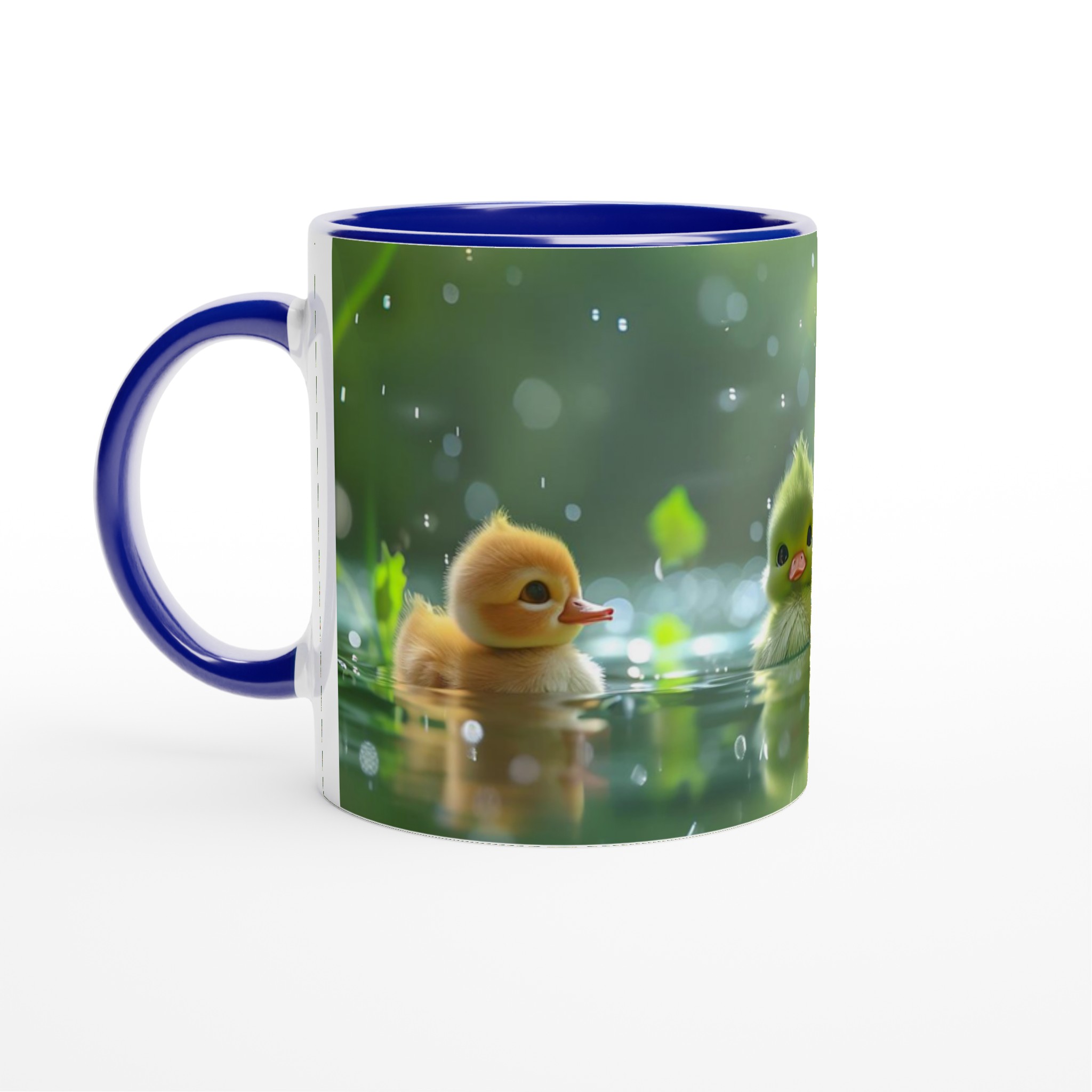 88234f76-9369-4f6f-8a42-07cb3430b30c.jpg 88234f76-9369-4f6f-8a42-07cb3430b30c