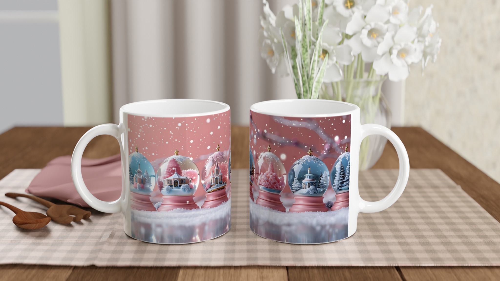 882e4f8b-3bf7-471d-ac72-295be125b7ab.jpg 882e4f8b-3bf7-471d-ac72-295be125b7ab