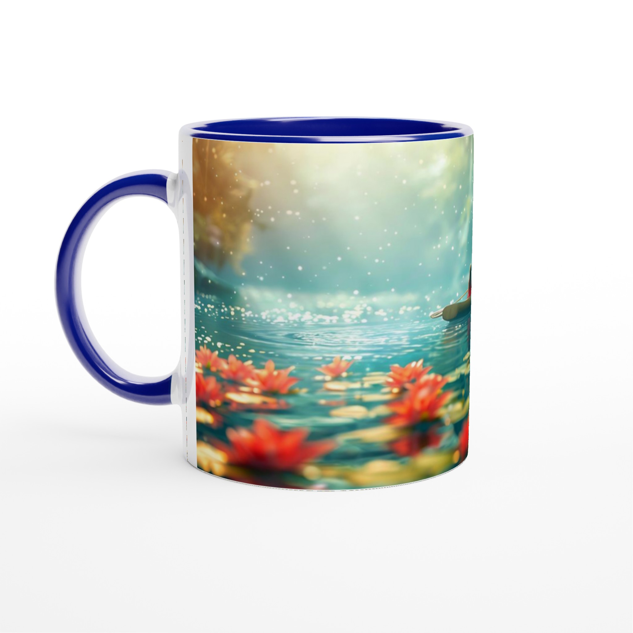 882fb8a2-f3f0-4b66-bc94-45ce8b435500.jpg 882fb8a2-f3f0-4b66-bc94-45ce8b435500